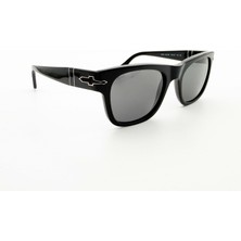 Persol 3269S B95/B1 52 Erkek Güneş Gözlüğü