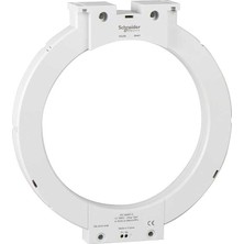 Schneider Electric 50442 - Closed Toroıd GA300 630A Dıa. 300MM