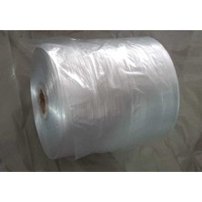 Palifix Halı Yorgan Battaniye Taşıma Ambalaj Poşeti 20 Metre Özellikli Hurcu Torbası