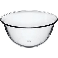 Paşabahçe 26 Cm Çok Amaçlı Borcam Kase