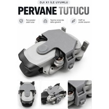 Tofu Djı Lito X1 Pervane Tutucu