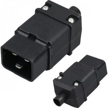 Efnaz Style IC-215B1 Power Seyyar Erkek C20