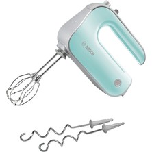 Bosch MFQ40302 El Mikseri Ergonomik Tasarım