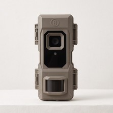 Bushnell Vert Bone Collector 32MP Ultra Kompakt Fotokapan