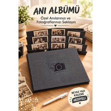 Art Sanat Siyah Sayfalı 𝐅𝐨𝐭𝐨ğ𝐫𝐚𝐟 𝐀𝐧ı 𝐀𝐥𝐛ü𝐦ü 𝐯𝐞 𝐀𝐧ı 𝐃𝐞𝐟𝐭𝐞𝐫𝐢 - 𝗕𝗲𝘆𝗮𝘇 𝗝𝗲𝗹 𝗞𝗮𝗹𝗲𝗺 🎀 𝐻𝑒𝒹𝒾𝓎𝑒𝓁𝒾 🎀