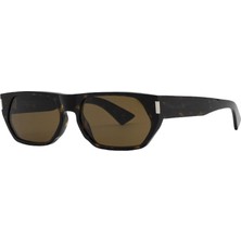 Yves Saint Laurent Yves St Laurent 898 006 59 Unisex Güneş Gözlük