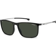 Carrera 071/S 807 59-17-140 Unisex Güneş Gözlük