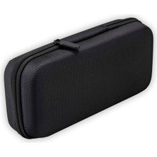 Markofist MF-ZMC01 Zoom H6 H5 H4 Taşıma Çantası