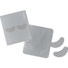 Rhode Peptide Eye Prep Göz Maskesi 6 Çift