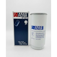 Asaş Sp 926 M Mazot Filtresi