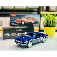 Junglee Nostaljik Araba Şeklinde Bluetooth Hoparlör Sd Kart USB Fm Radyolu Şarjlı Taşınabilir Speaker
