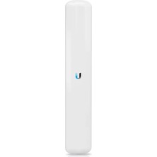 Ubiquiti Ubıquıtı (Ubnt) Lıteap Ac LAP-120 16DBI 450MBPS 5ghz 15+Km Harici Access Point