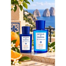 Acqua Di Parma Blu Mediterraneo Vücut Losyonu 75 ml + 40 ml