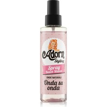 Adorn Doğal Dalga Spreyi 150 ml