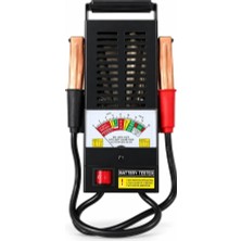 Universal Nt Tools 12 Volt Akü Test Cihazı