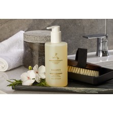 Aromatherapy Associates Balance Body Cleanser 300 ml