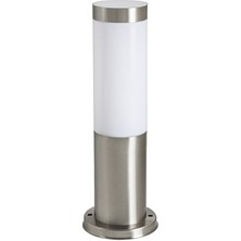 Cata Bahçe Armatürü Ct-7008 40 W Güçlü Işık Yönü ve Şık Özelliklerle Dış Mekan Kullanımı
