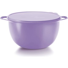 Tupperware Mikser Kap 14L