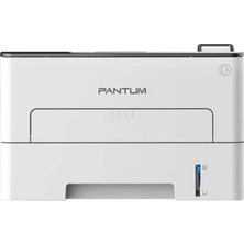 Pantum P3300DW Lazer Yazıcı