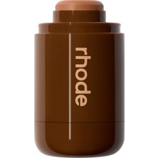 Rhode Pocket Bronze Krem Bronzer Pebble 5.3gr