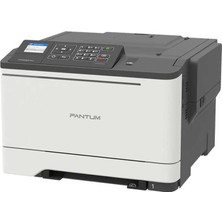Pantum CP2500DN Renkli Lazer Yazıcı