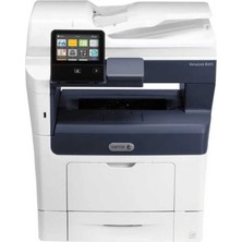 Xerox Versalink B405V_DN Çok Fonksiyonlu Mono Lazer Yazıcı