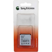 Sony Ericsson Bst-38 İçin Batarya