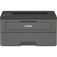 Brother HL-L2376DW Lazer Yazıcı