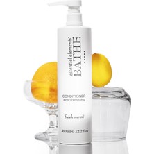 Essentiel Elements Bathe Conditioner 360 ml
