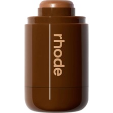 Rhode Pocket Bronze Krem Bronzer Sip 5.3gr