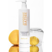 Essentiel Elements Bathe Conditioning Shampoo 360 ml