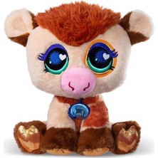 Efnaz Style 0665 Figür Peluş 3A