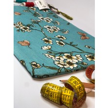Erg Clutch / Portföy