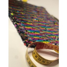 Erg Clutch / Porftöy