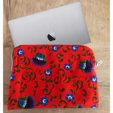 Erg Bilgisayar / Tablet Çantası