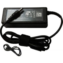 YKA Harman Kardon Go Play Adaptörü 19 Volt Özellikli Güç Kaynağı Adaptörü