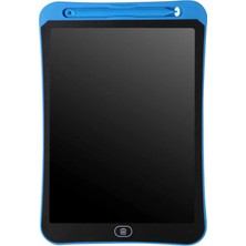 Efnaz Style 10'' Dijital Çizim Tableti