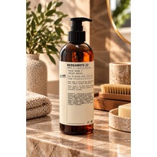Le Labo Bergamote 22 Hand Soap Sıvı El Sabunu 480 ml - Begamotlu