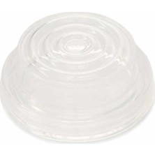 Philips CP9914/01 Silikon Diyafram Ergonomik Tasarımlı Aksesuar ve Yedek Parça