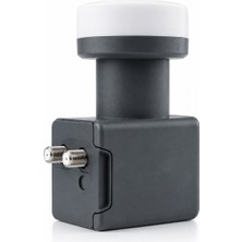 Efnaz Style DLYNRH200 Lnb Iki Girişli