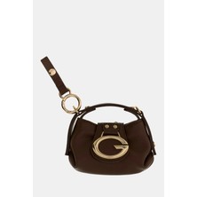Guess Camden Kadın Anahtarlık