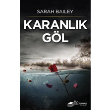 Karanlık Göl