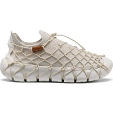 Keen Uneek 360 Erkek Sneaker