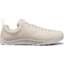 Keen Jasper Se1 Erkek Sneaker