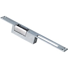 Kale Kilit Kd012/10-211 Otomatik Kilit Karşılığı Dayanıklı Metal Yapı ile Güvenli Kullanım