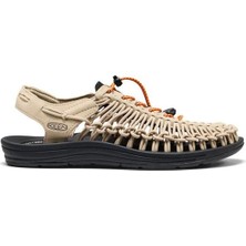 Keen Uneek Erkek Sneaker