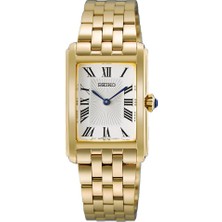 Seiko HGG001P Kadın Kol Saati