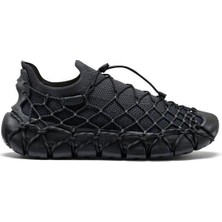Keen Uneek 360 Erkek Sneaker