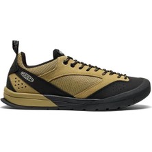 Keen Jasper Iıı Erkek Sneaker