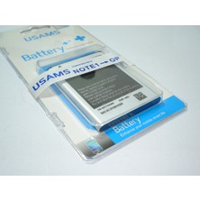 Nostaljikcep Kotenartt Carda Bl-5K Nokia Batarya